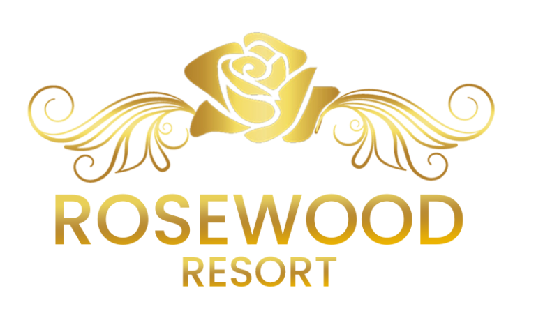 Rosewood-logo-png-768x446