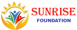 Sunrise-LOGO-